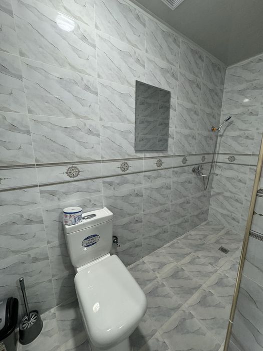 сдается шинам гостиница