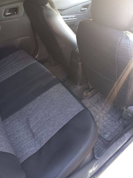 chevrolet koblt sotiladi