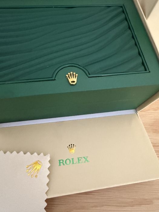 Rolex  часовник дамски