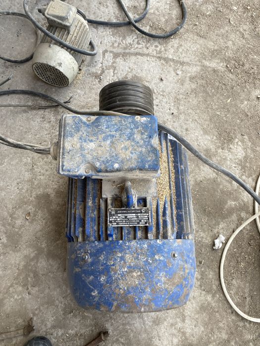 Моторчик21.19.1.