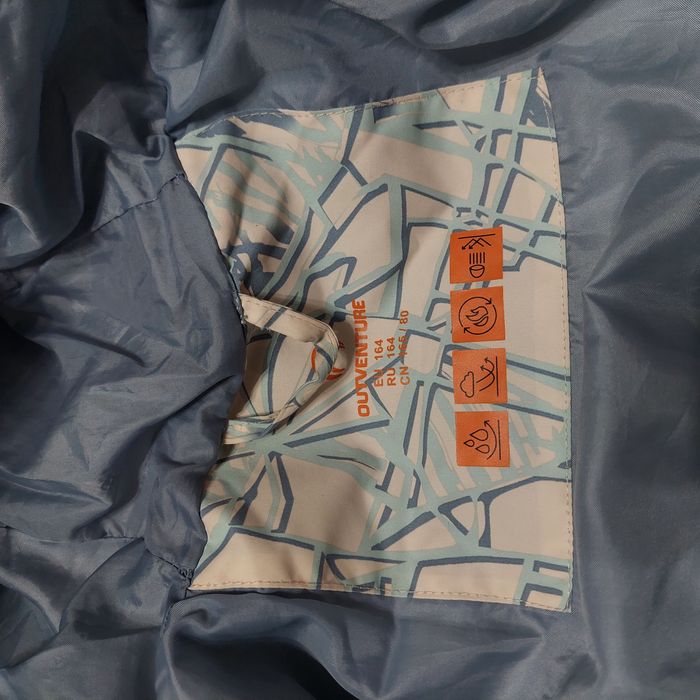 Продам зимнюю куртку