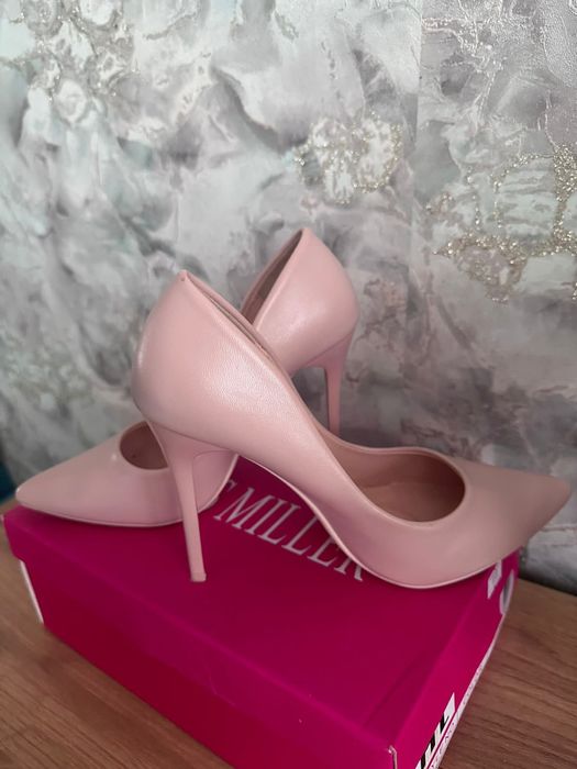 Туфли женские