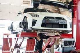 Geometrie Roti 3D / unghi fuga cu aparatura Hunter 2025 !