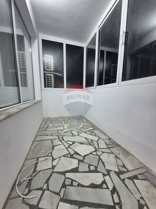 Дава се под наем Тристаен апартамент в Варна, Трошево - 92 кв.м за 498.27 € - Снимка #9