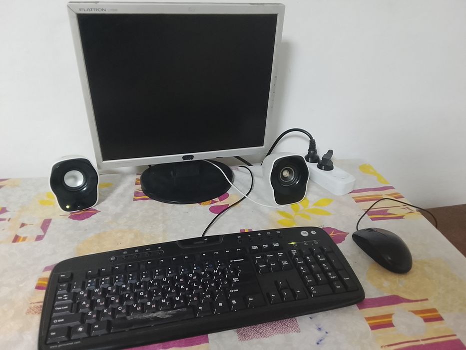 Windows 7 asus powered buy