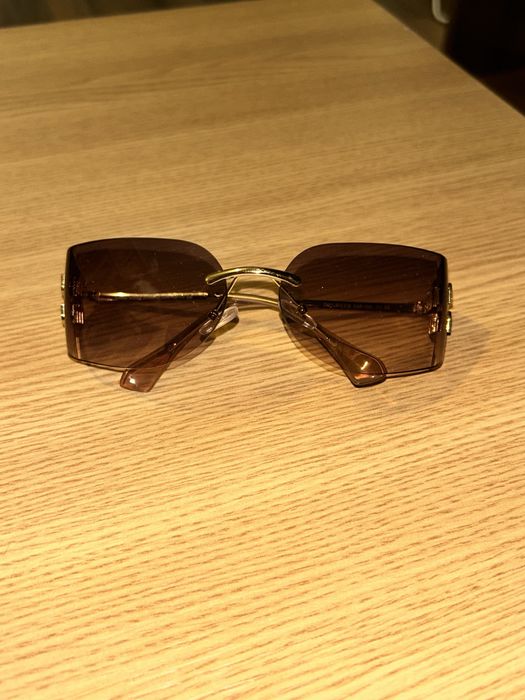 Ochelari miu miu