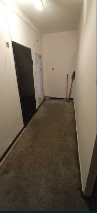 Продава се Тристаен апартамент в Пловдив, Кючук Париж - 64 кв.м за 953 €/кв.м - Снимка #7