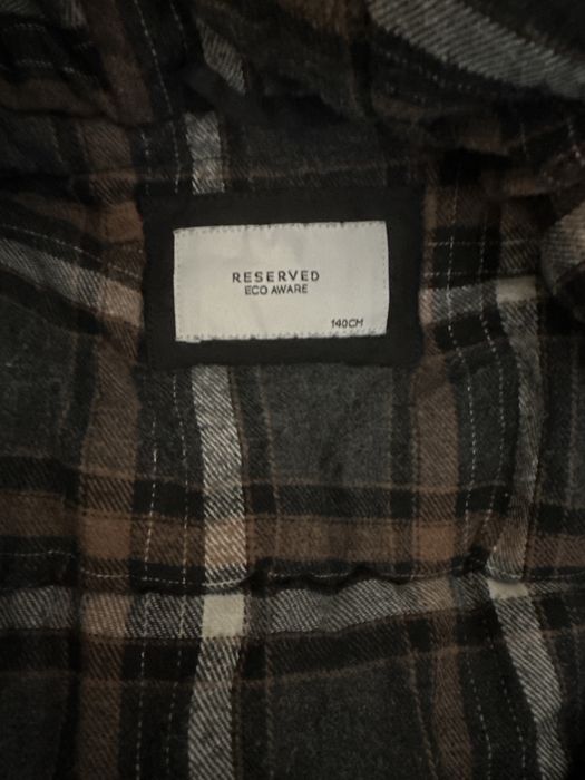 Продам куртки размер 140см