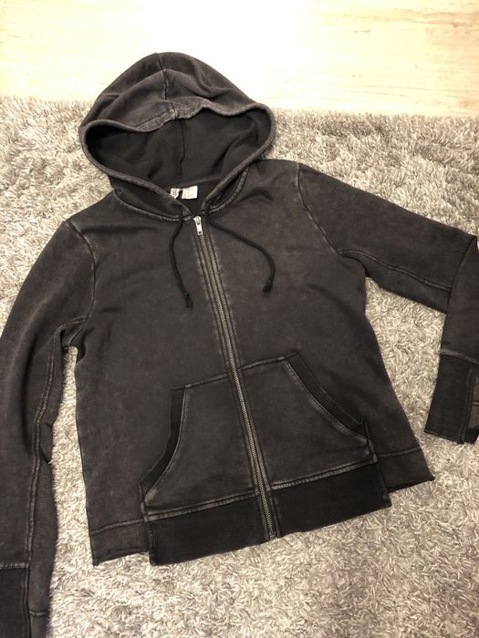 Комплект H&M Divided