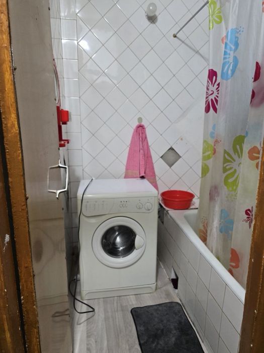Продаётся 1 комнатная квартира на Юнусабаде