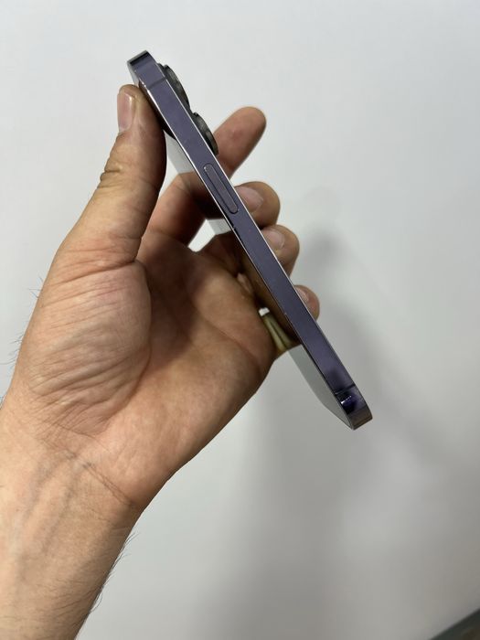 Iphone 14 pro Srochni