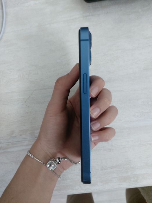 Iphone 13 обмен.