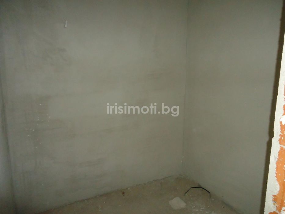 Продава се Двустаен апартамент в София, Малинова долина - 66 кв.м за 1275 €/кв.м - Снимка #9