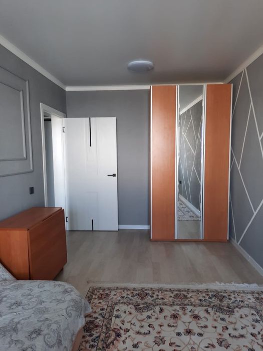 Сдам 1-комнатную квартиру полноценную