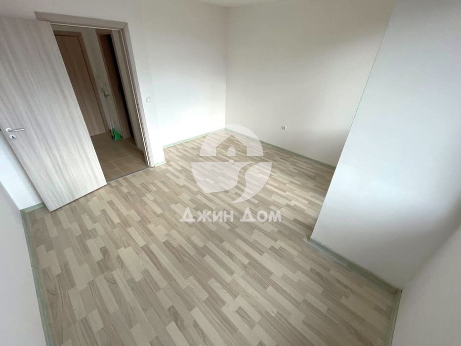 Продава се Тристаен апартамент в с. Равда, Област Бургас - 174 кв.м за 690 €/кв.м - Снимка #6