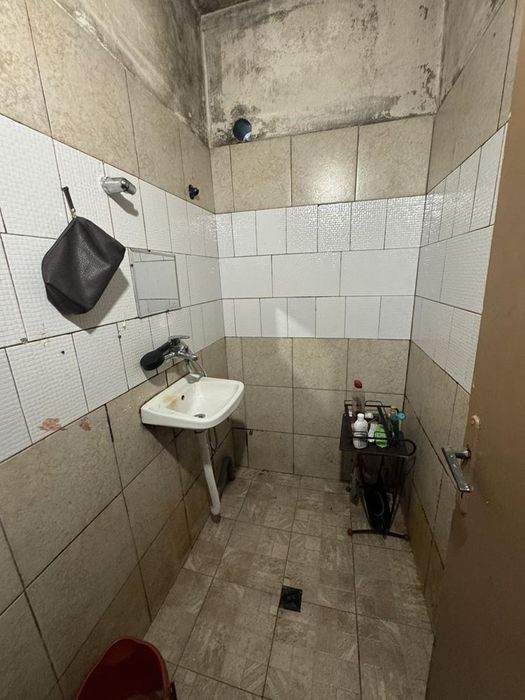 Продава се Тристаен апартамент в София, Ботунец - 83 кв.м за 553 €/кв.м - Снимка #8