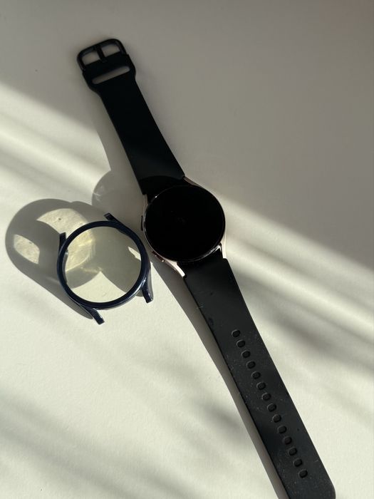 Samsung Galaxy Watch 4