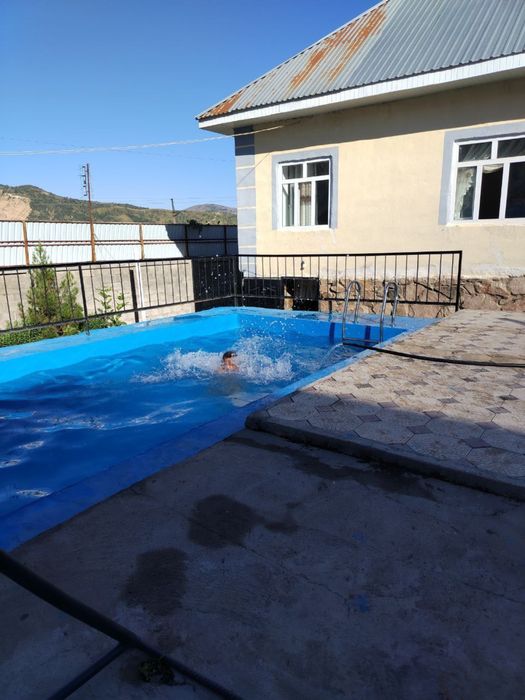 Уй Жой Сотлади Чимёнда Сдётсая