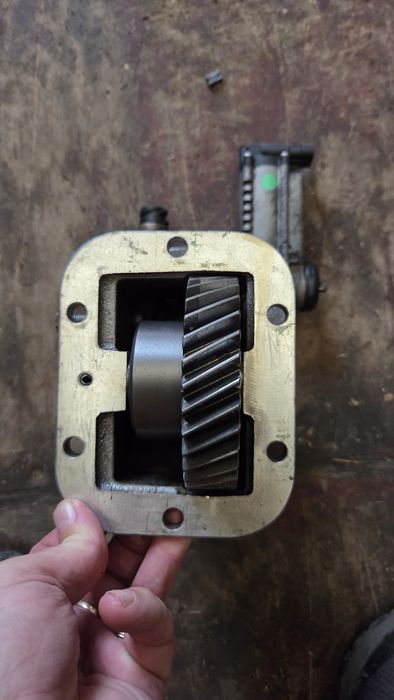 РТО за Ивеко Дейли