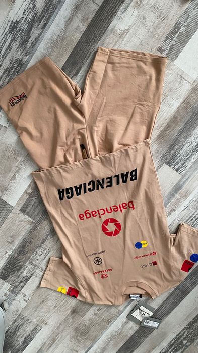 Тениски-комплекти