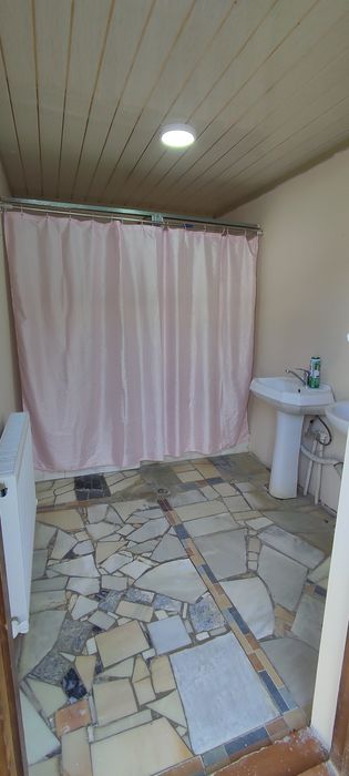 Талаба кизлар учун ижарага куясиз Самгаси Нархоз ЁДЖУ  КИМё университе