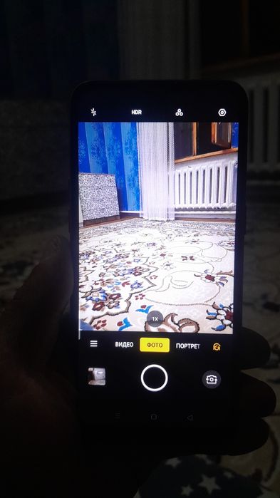 Оппа 2телефон работает