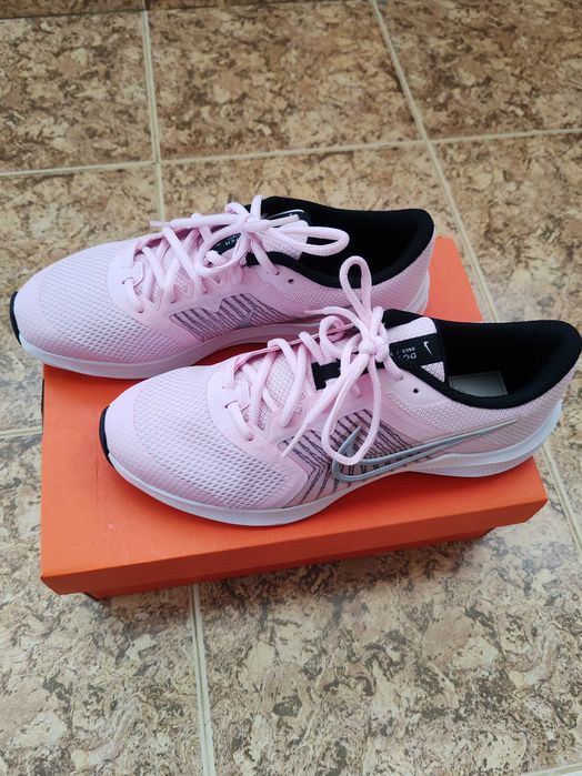 Дамски Маратонки Nike