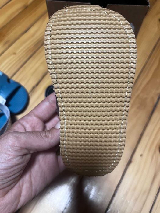 Zeazoo Корела 22/23