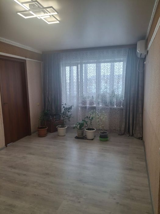 Продам 3х комнатную квартиру