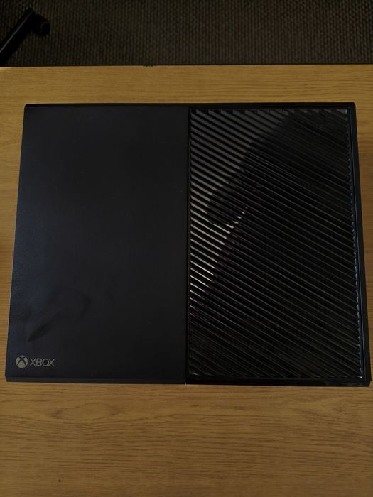 Xbox  One 500 gb