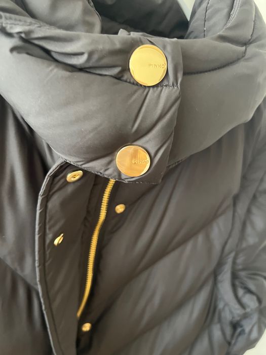 Зимно яке Pinko, размер М