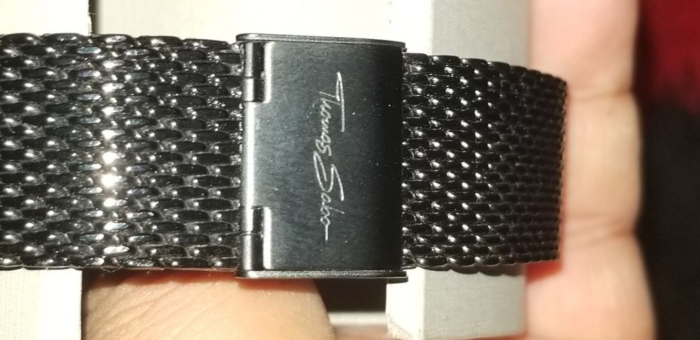 Thomas Sabo in stare noua