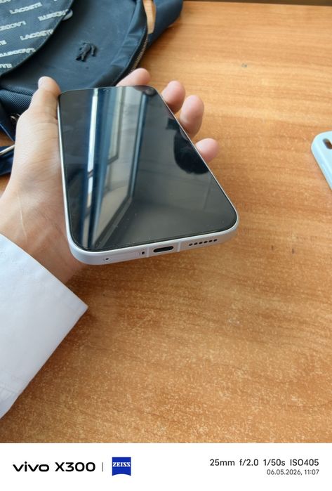 Poco x8 pro 264/8