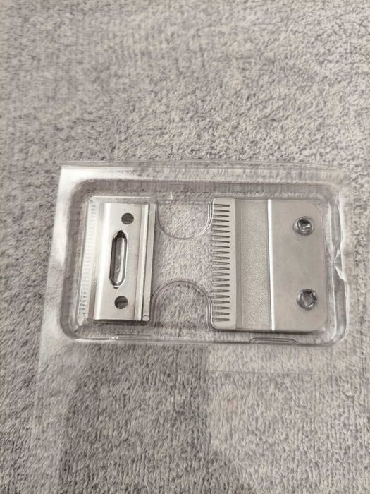 Lame profesionale pentru masini de tuns, Wahl Magic 8148 Designer8591