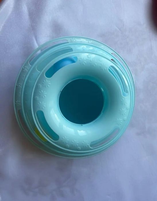 игрушка для кота