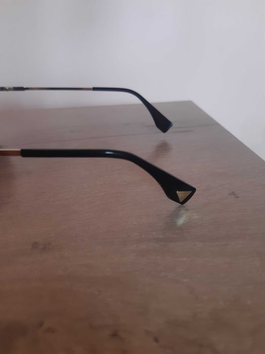 Слънчеви очила , мъжки без кутийка