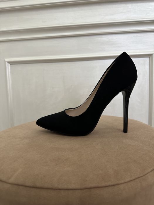 Продам Туфли