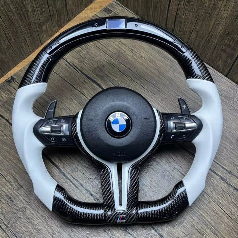 Volane M/Custom BMW F01 F10 F30 F32 etc