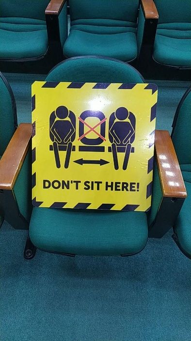 Полиграфия. Офсетная и цифровая печать. Ризограф . Теснение. Термопере