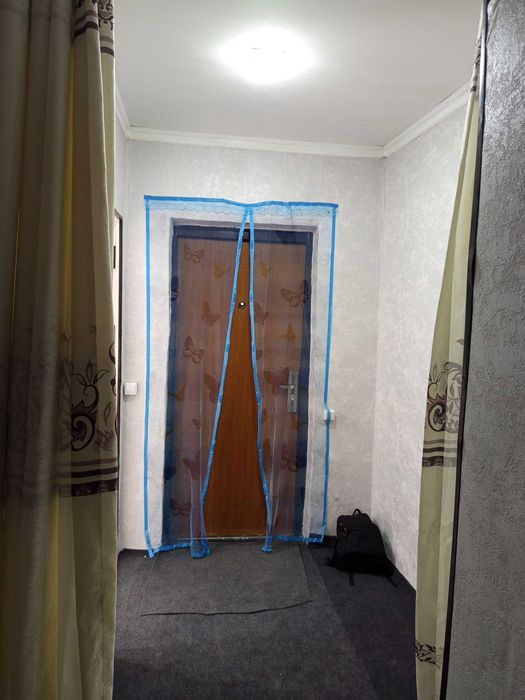 Продается дом срочно