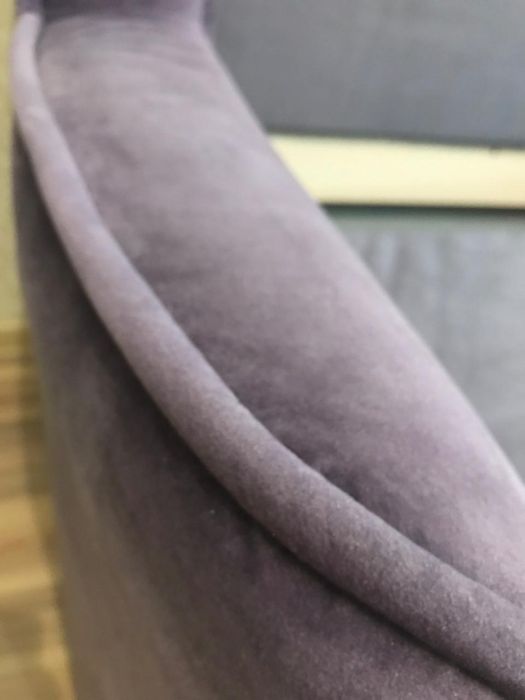 Диван раскладной