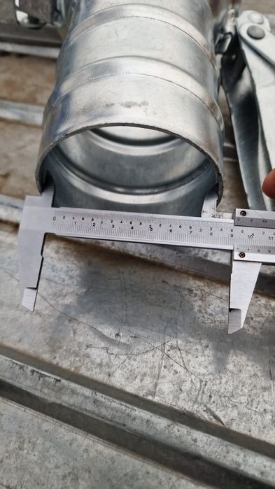 Mufa sorb vidanja coliere toată gama robineți furtun tel ⁰⁷⁵¹⁵⁶¹²¹¹