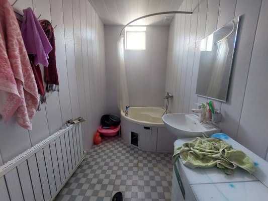 Коттедж сотилади Фаргона шахар Аэропорт