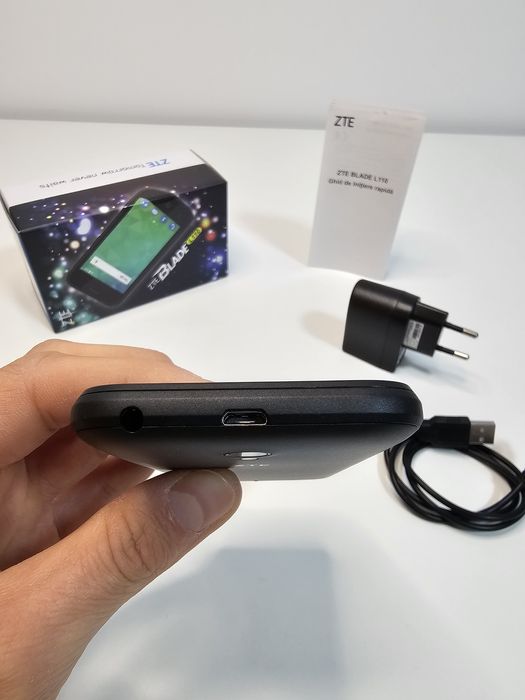 Telefon ZTE Blade L110