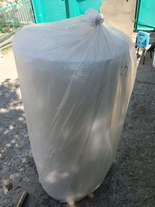 Термопринтер Xprinter XP-365B