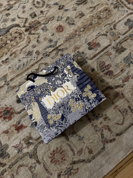 Брндовые пакеты