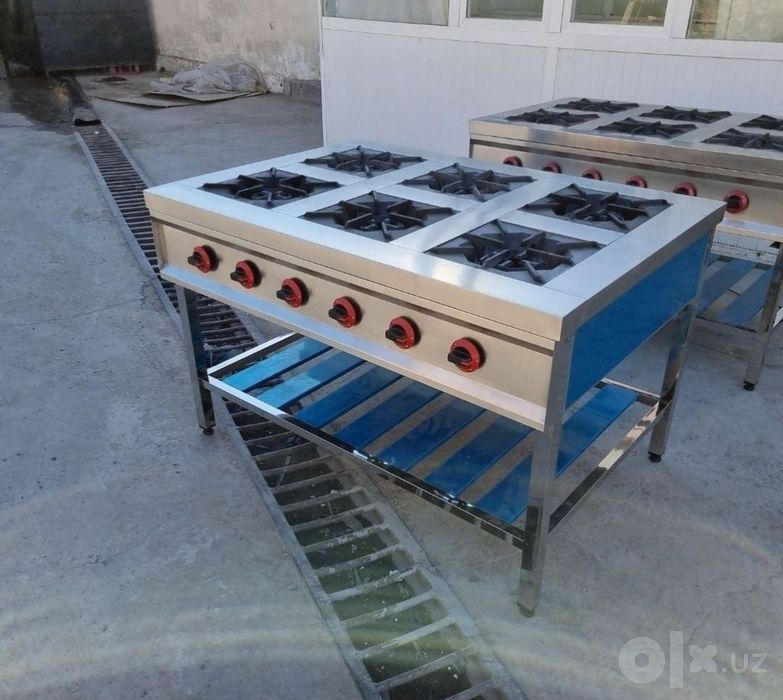 Gaz plita газ плиты газовая плиты gaz pleta pilita gaz pleta pilitka