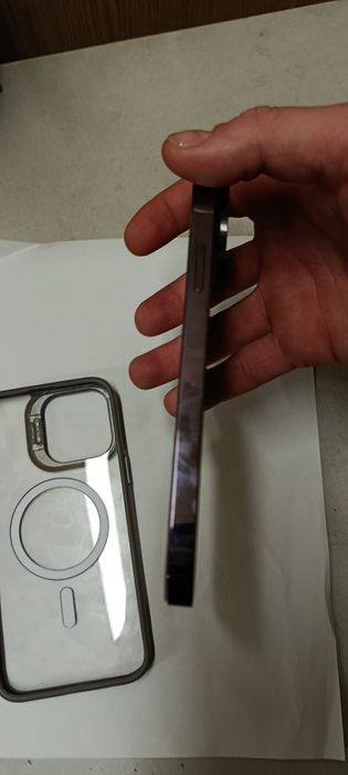 Vand sau Schimb Iphone 14 Pro Max