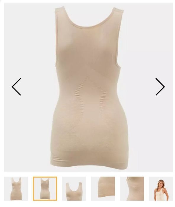 Ozdiruvchi slim mayka Form Time ayollar uchun, Turkiya

 - Ayollar uch