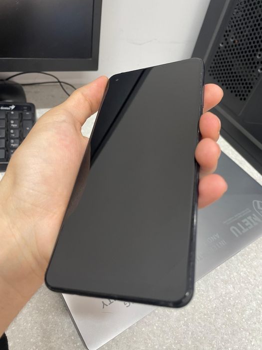 Samsung a21S идеал СРОЧНО